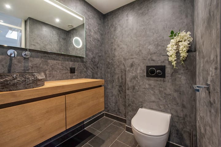 Photo 18 of Botdragerstraat 16