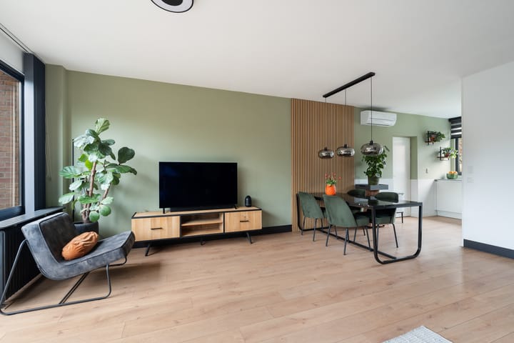 Foto 13 van Spinbolmolen 16