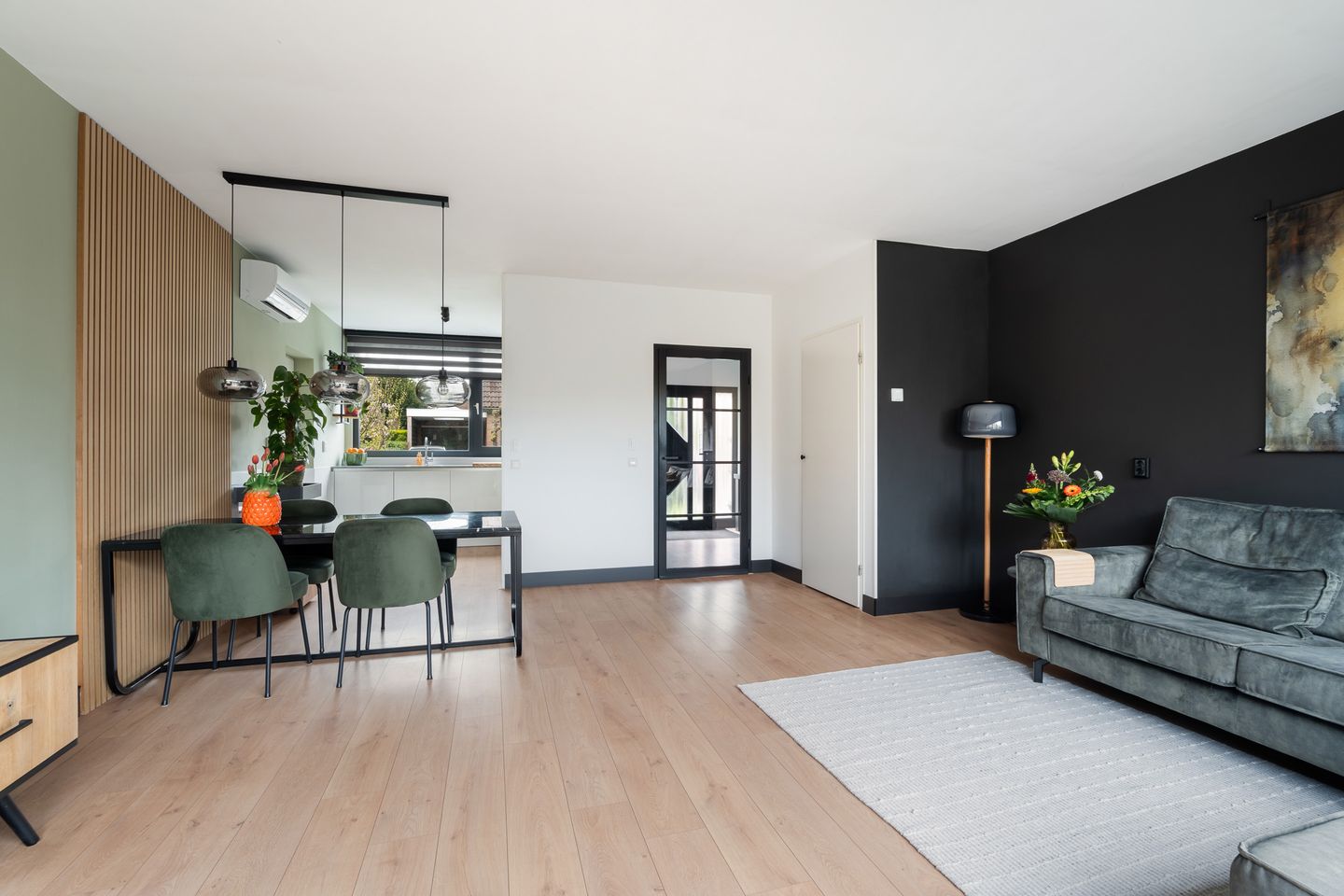 Foto 14 van Spinbolmolen 16