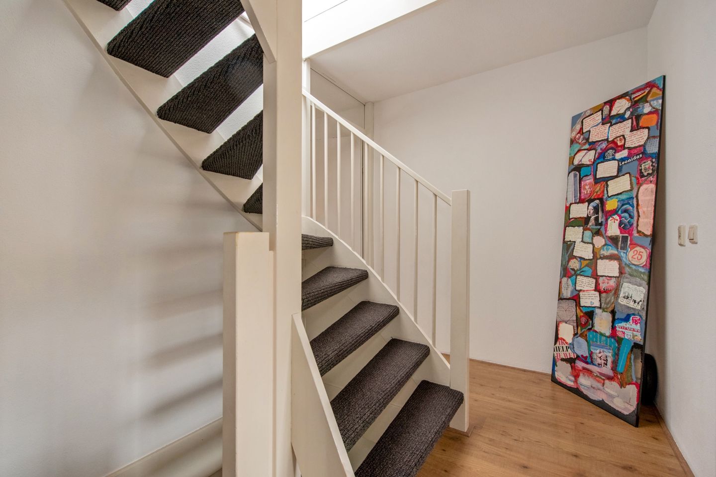 Photo 19 of Botdragerstraat 16