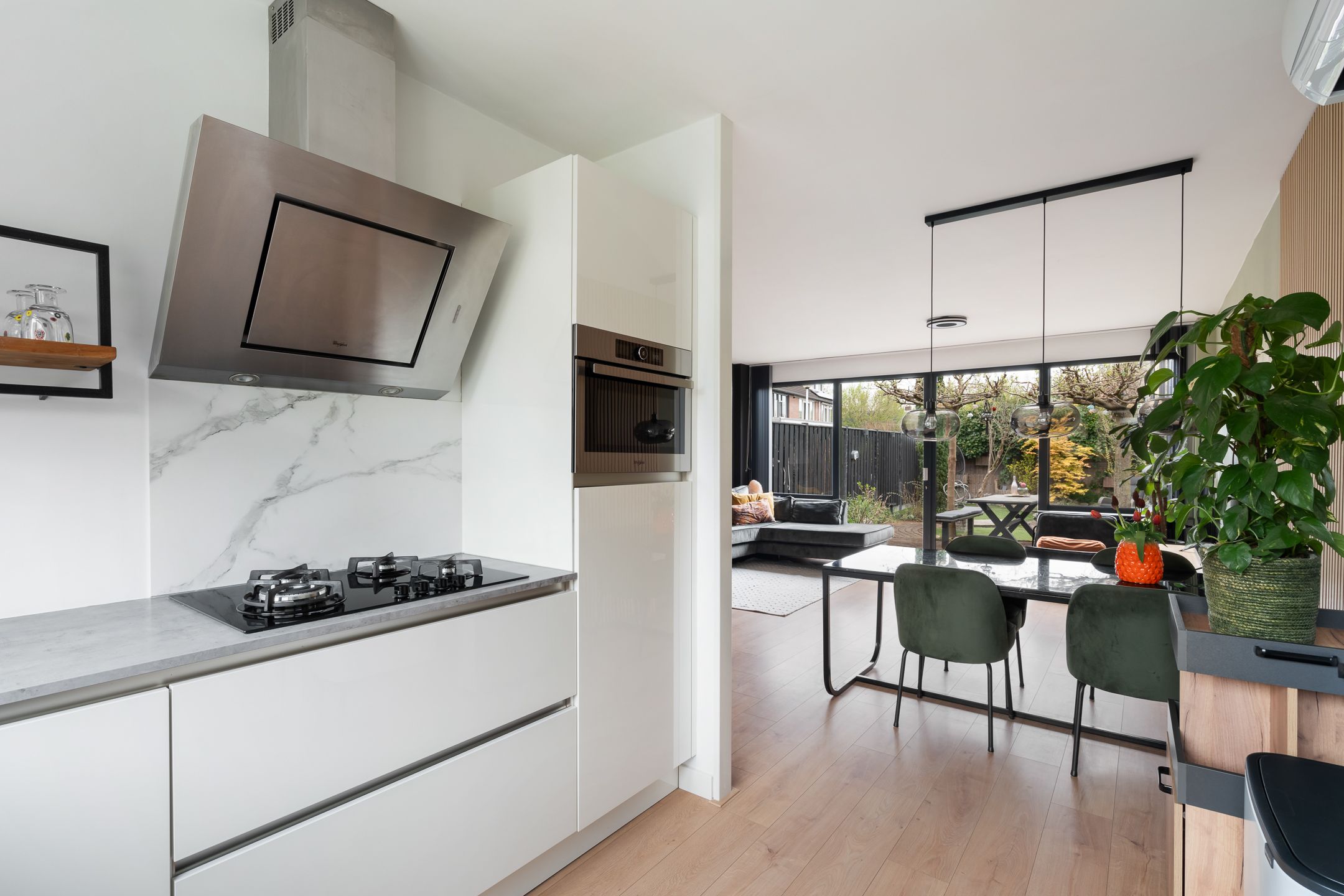 Foto 15 van Spinbolmolen 16