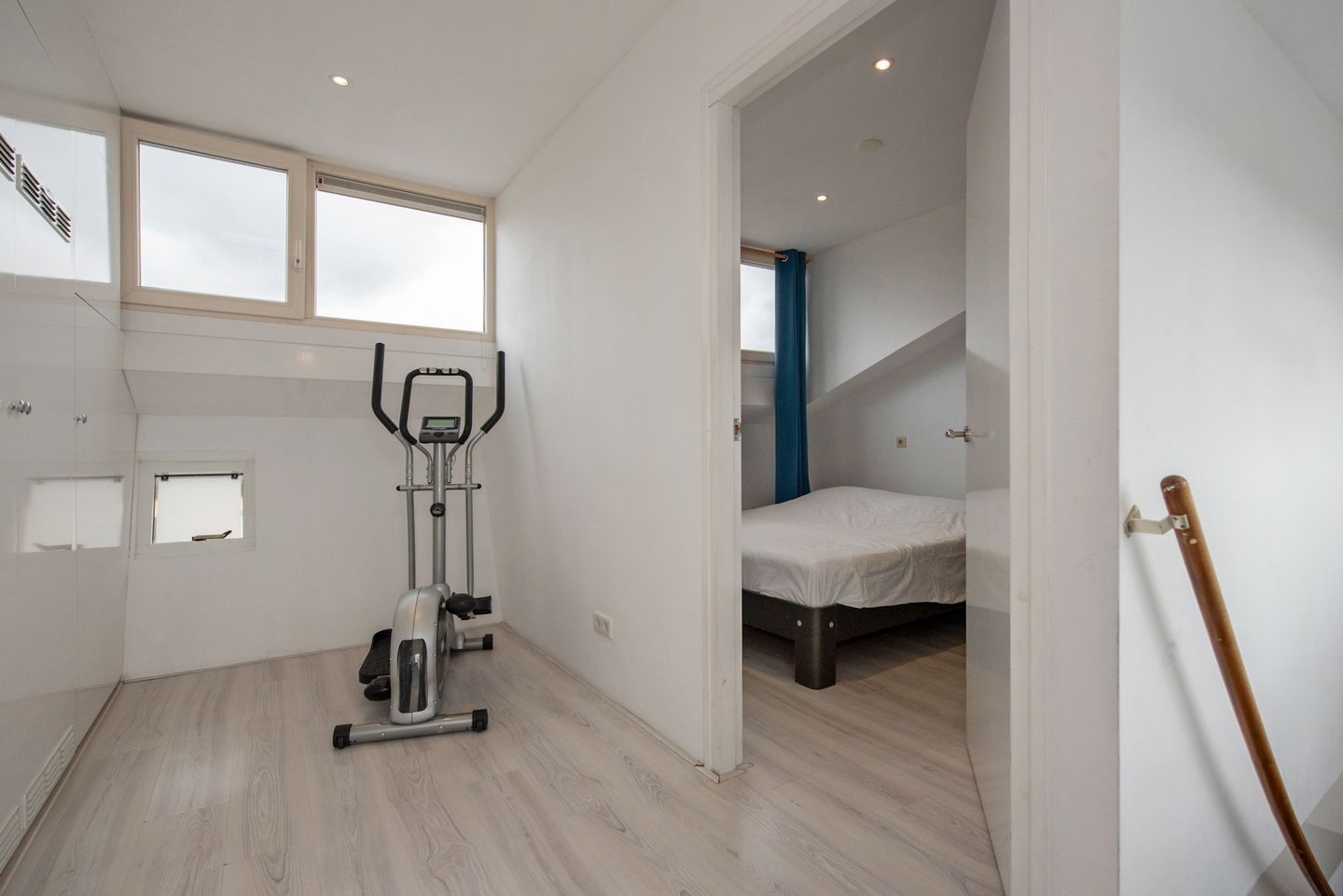 Photo 20 of Botdragerstraat 16