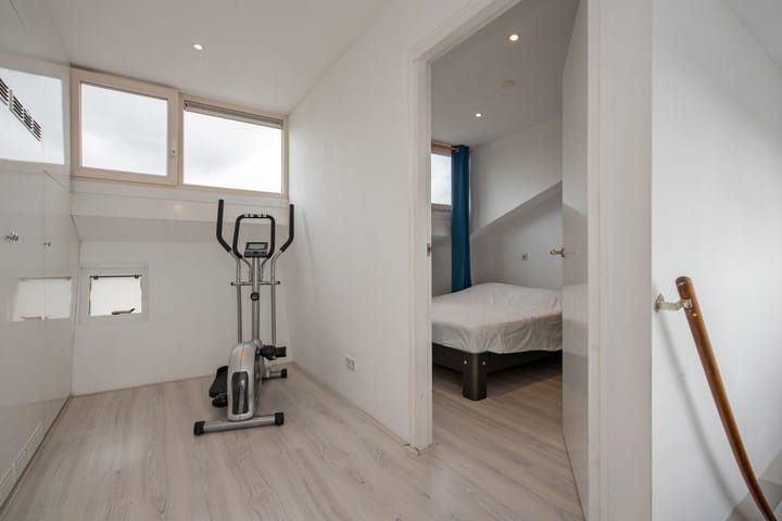 Photo 20 of Botdragerstraat 16