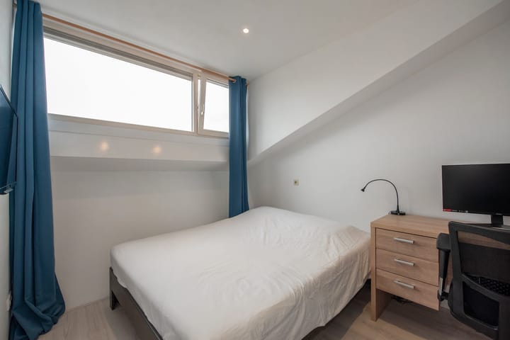 Photo 21 of Botdragerstraat 16