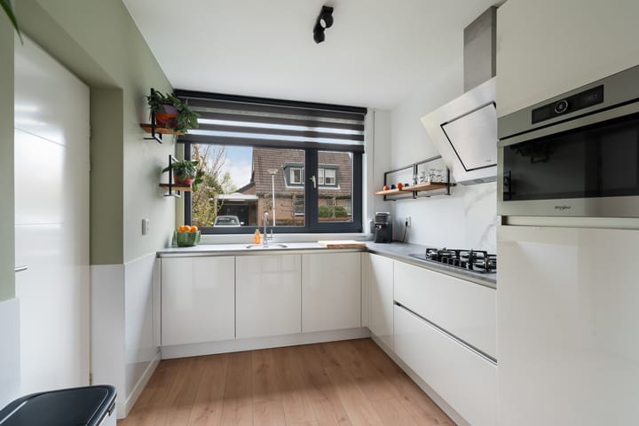 Foto 16 van Spinbolmolen 16