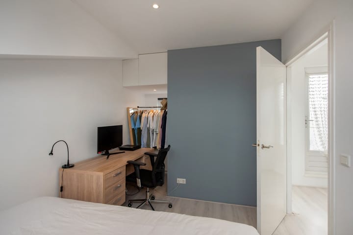 Photo 22 of Botdragerstraat 16