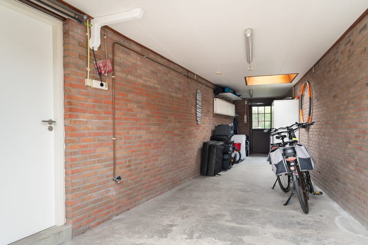 Foto 17 van Spinbolmolen 16