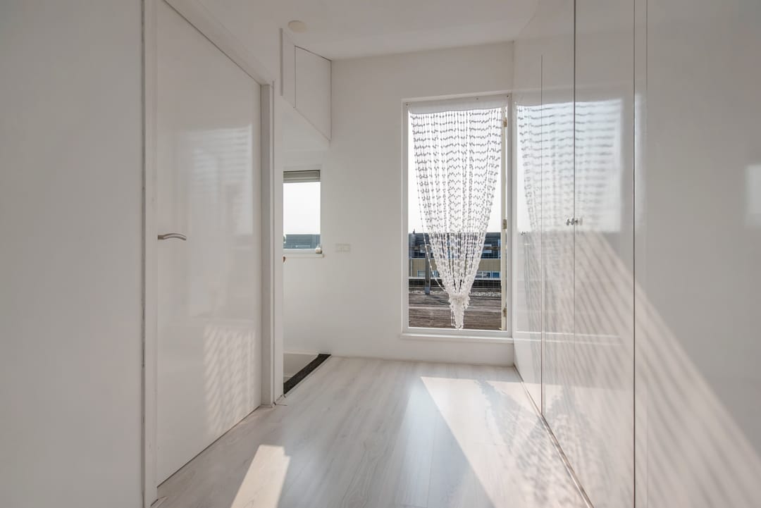 Photo 23 of Botdragerstraat 16