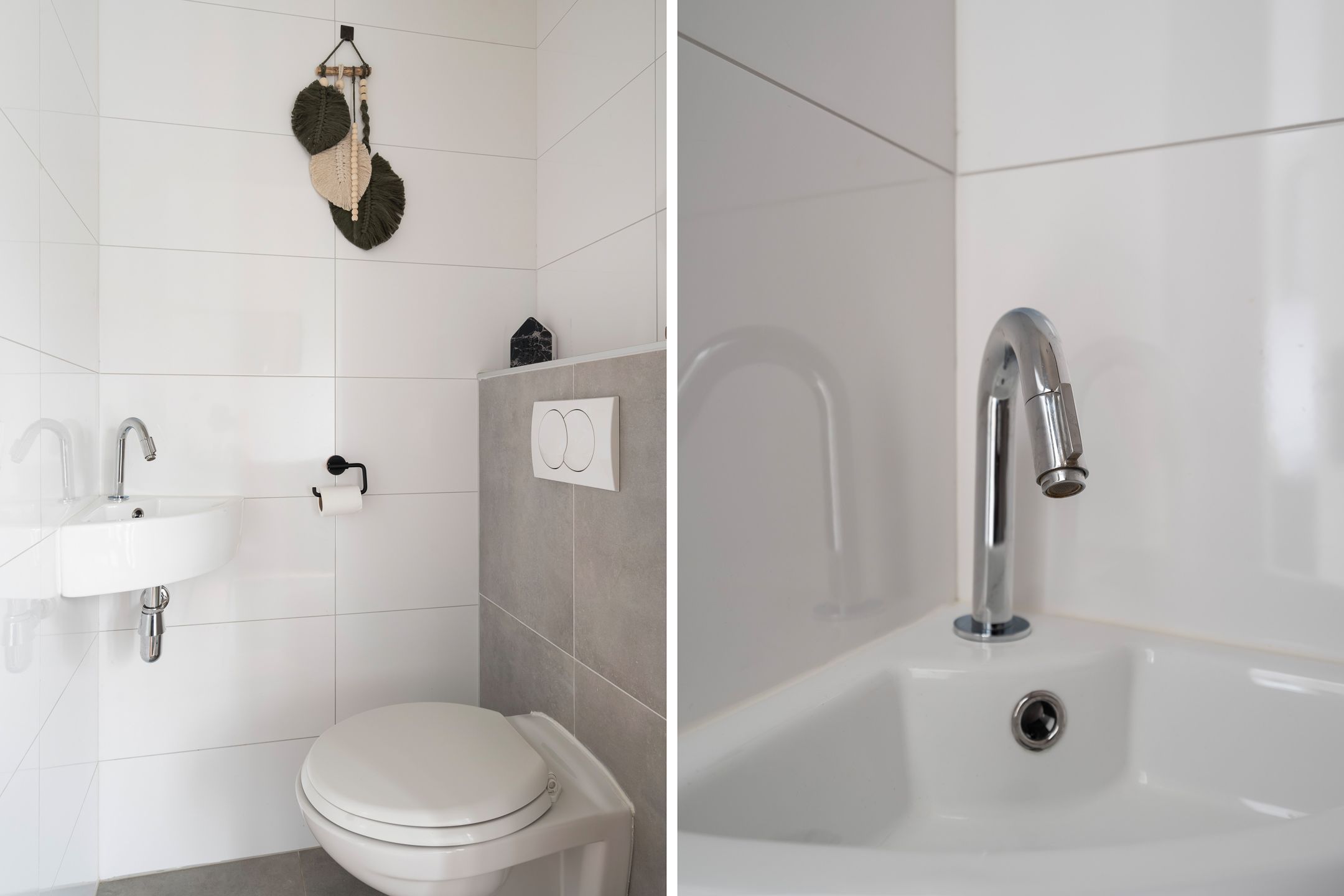 Foto 18 van Spinbolmolen 16