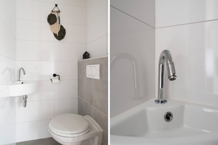 Foto 18 van Spinbolmolen 16