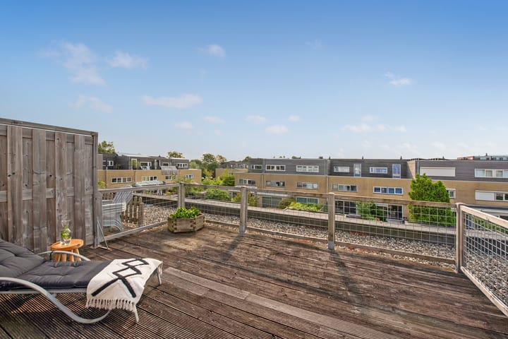 Photo 24 of Botdragerstraat 16