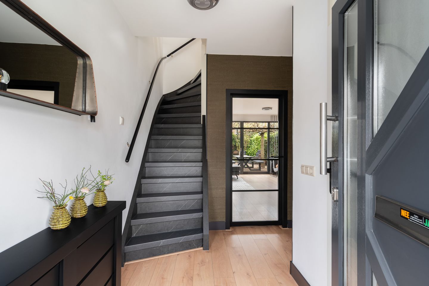 Foto 19 van Spinbolmolen 16