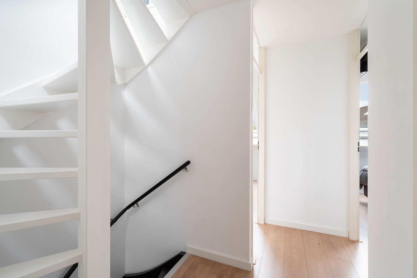 Foto 20 van Spinbolmolen 16