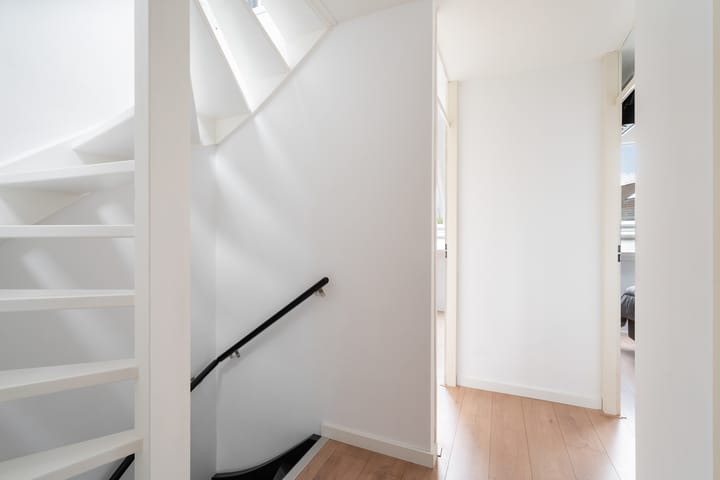 Foto 20 van Spinbolmolen 16