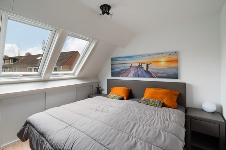 Foto 21 van Spinbolmolen 16