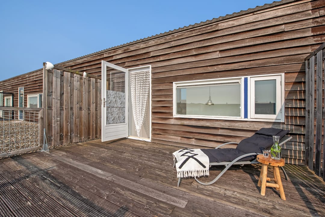 Photo 26 of Botdragerstraat 16