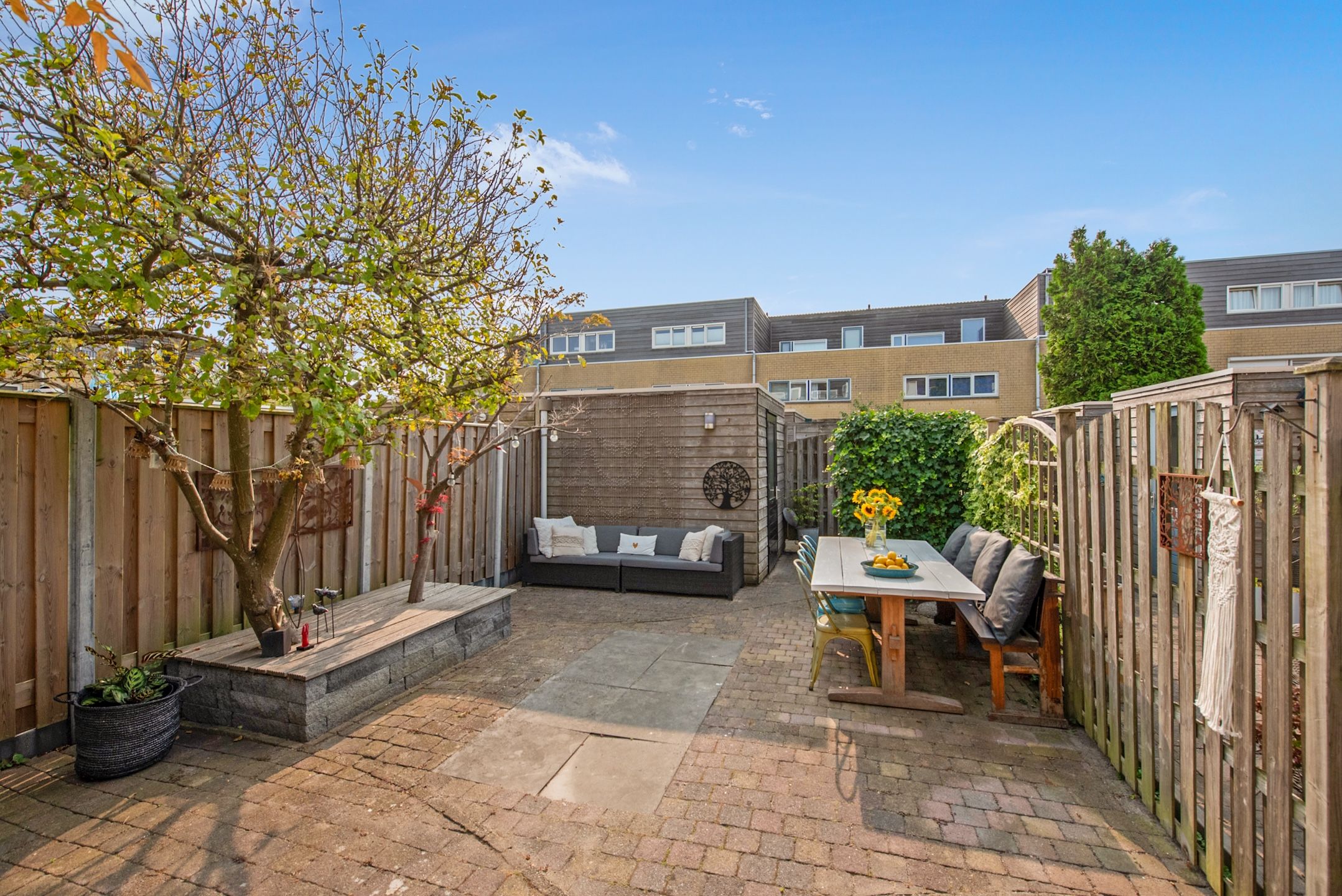 Photo 27 of Botdragerstraat 16