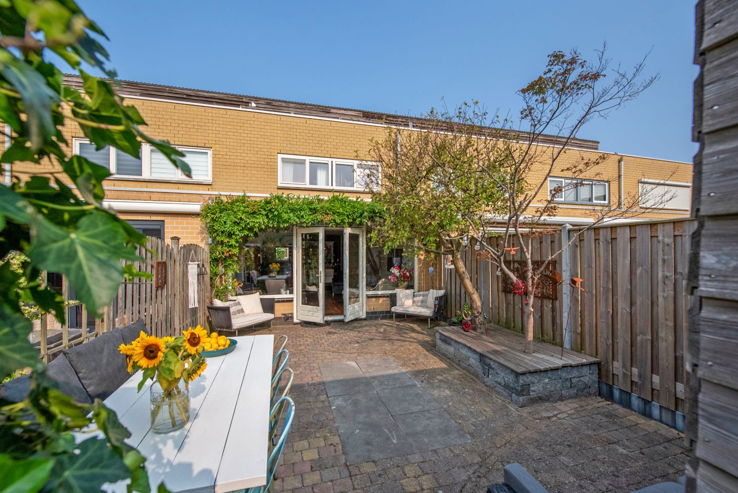 Photo 29 of Botdragerstraat 16