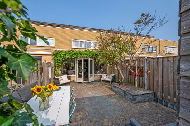 Photo 29 of Botdragerstraat 16