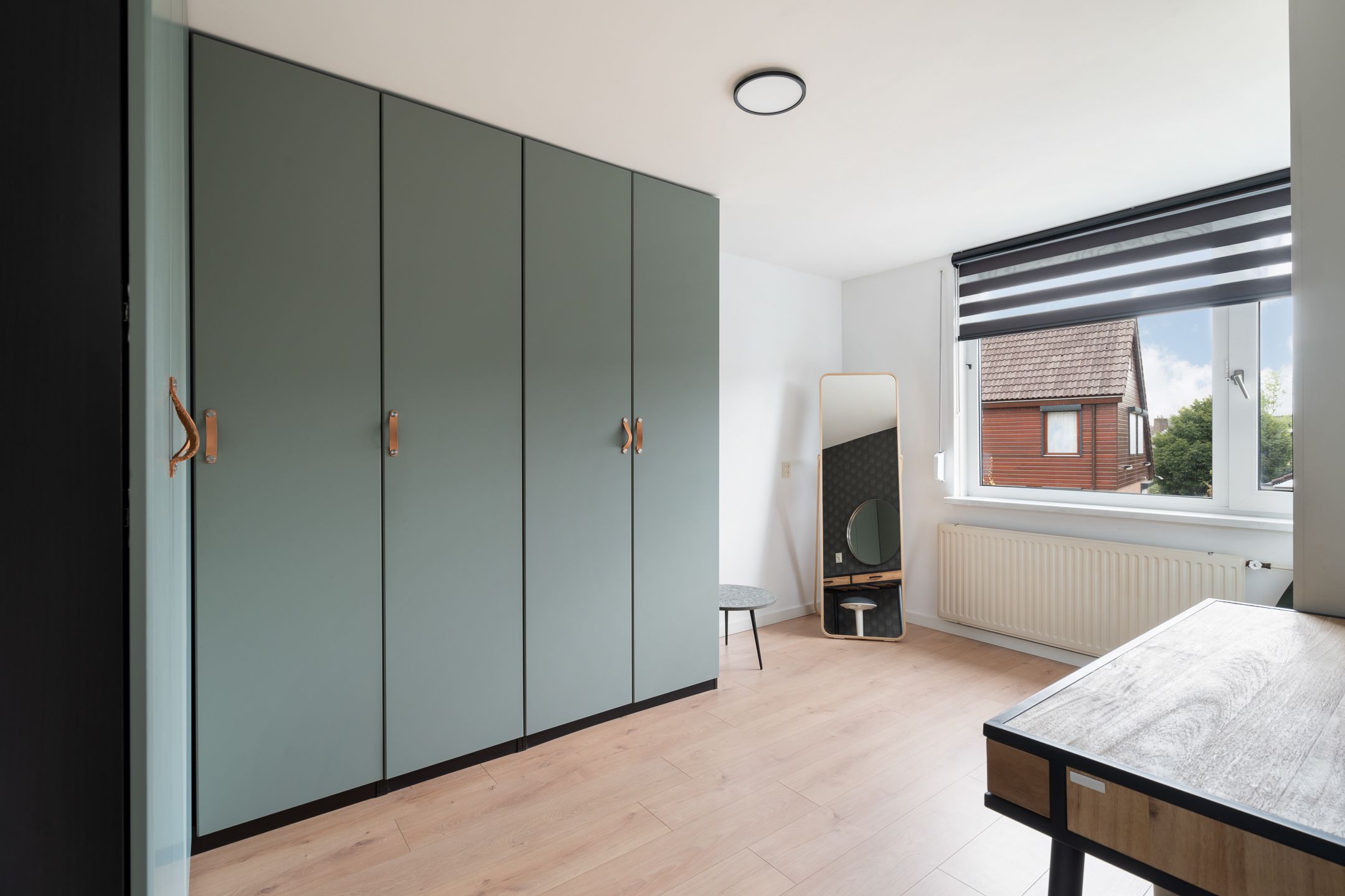 Foto 24 van Spinbolmolen 16