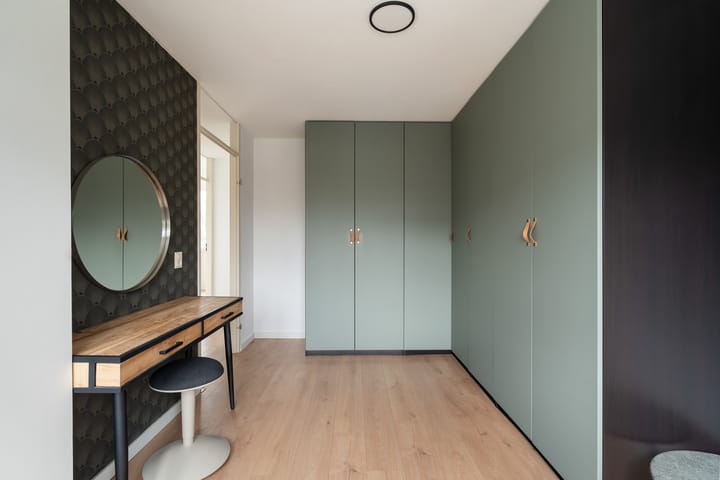 Foto 25 van Spinbolmolen 16