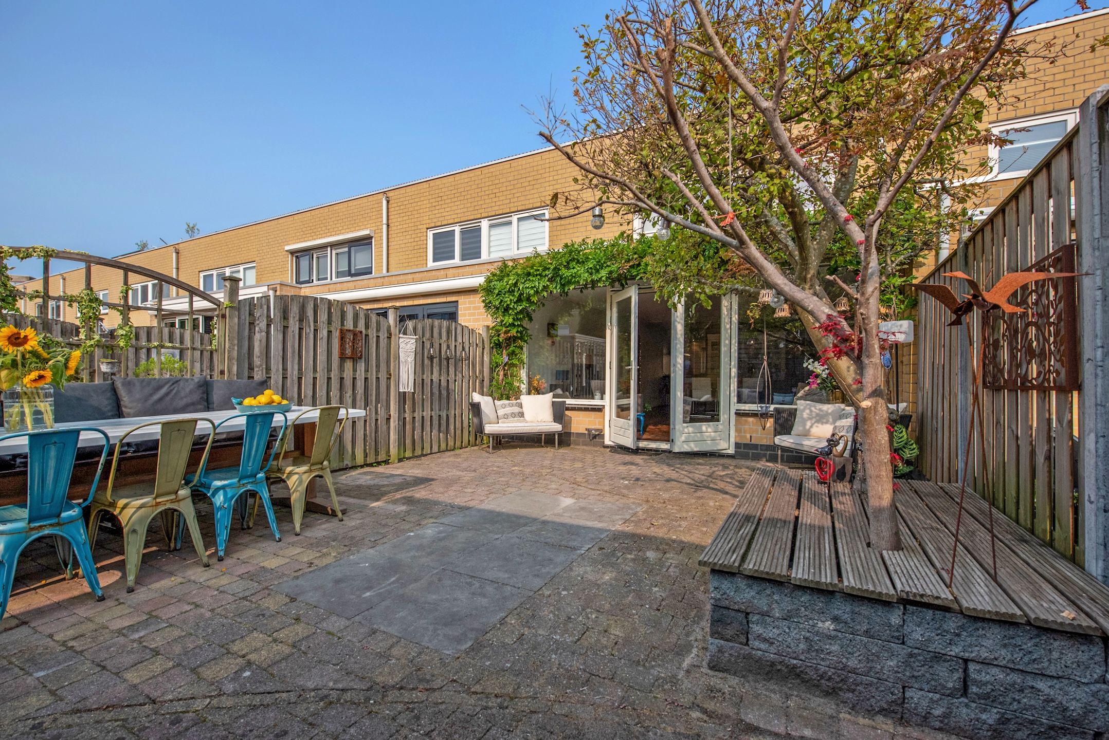 Photo 30 of Botdragerstraat 16