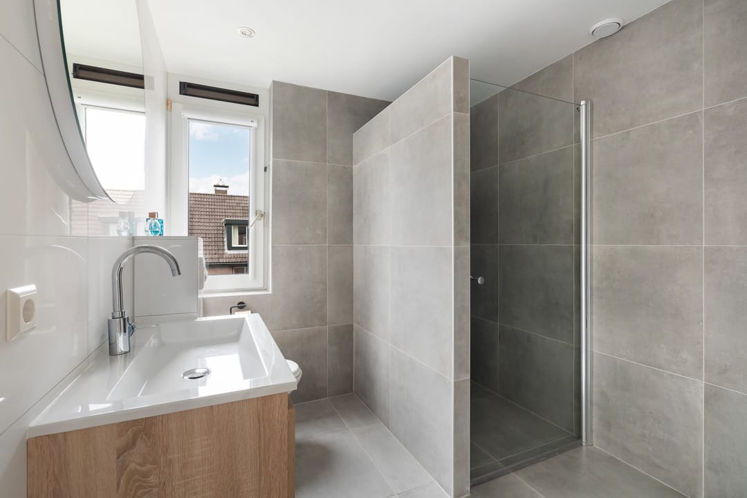 Foto 26 van Spinbolmolen 16