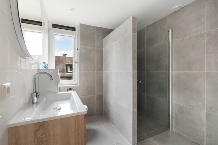 Foto 26 van Spinbolmolen 16