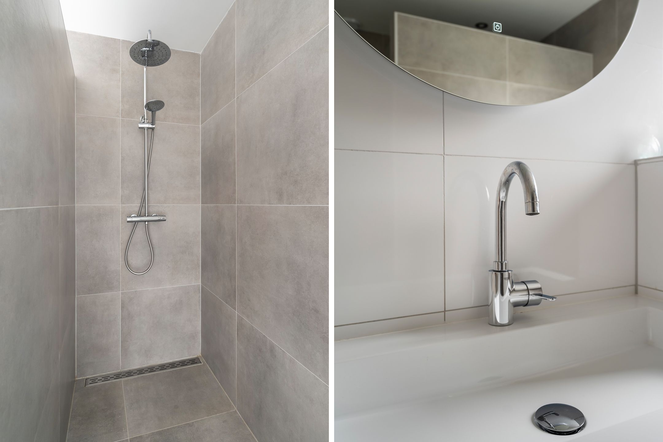 Foto 27 van Spinbolmolen 16