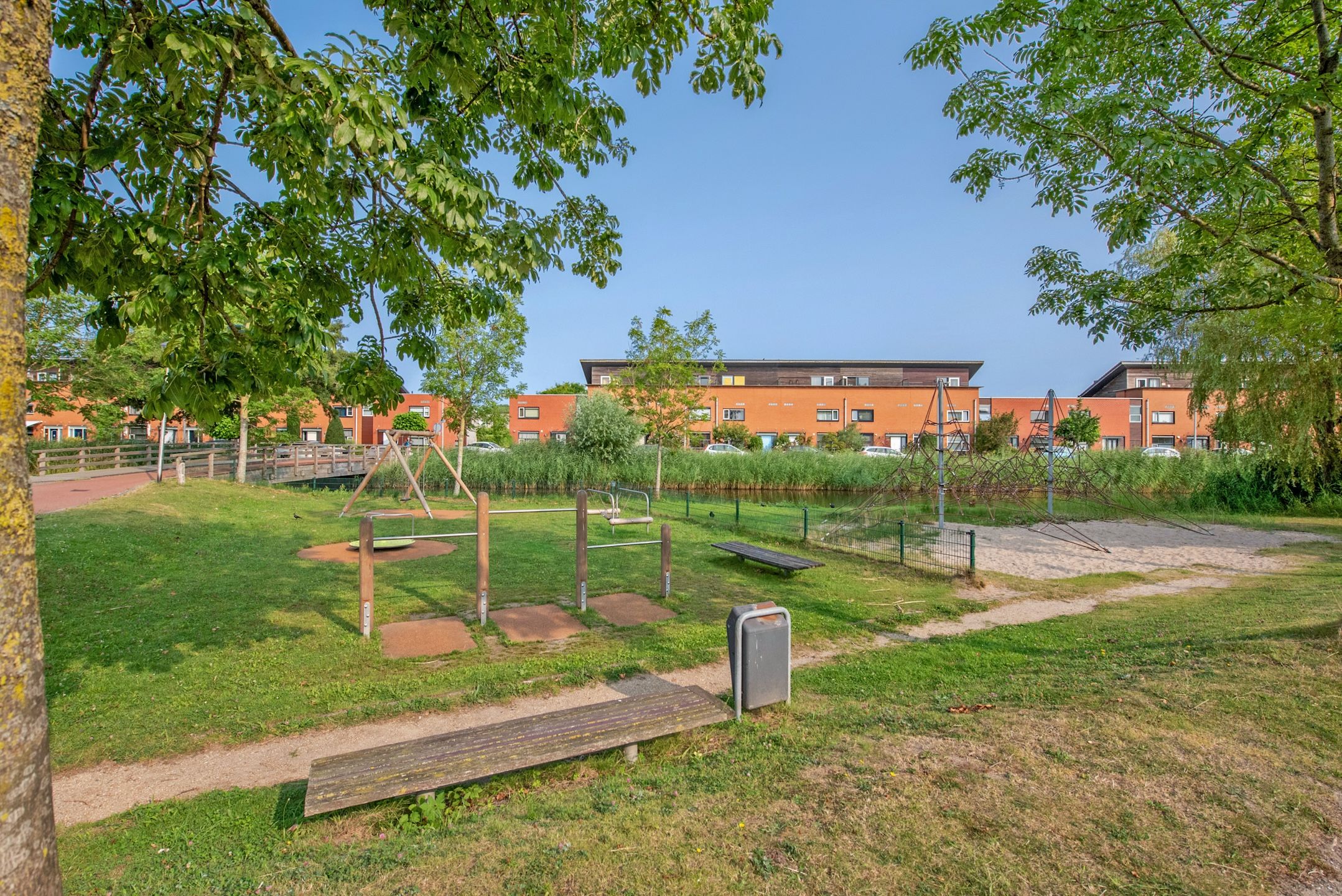 Photo 33 of Botdragerstraat 16