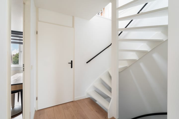 Foto 29 van Spinbolmolen 16