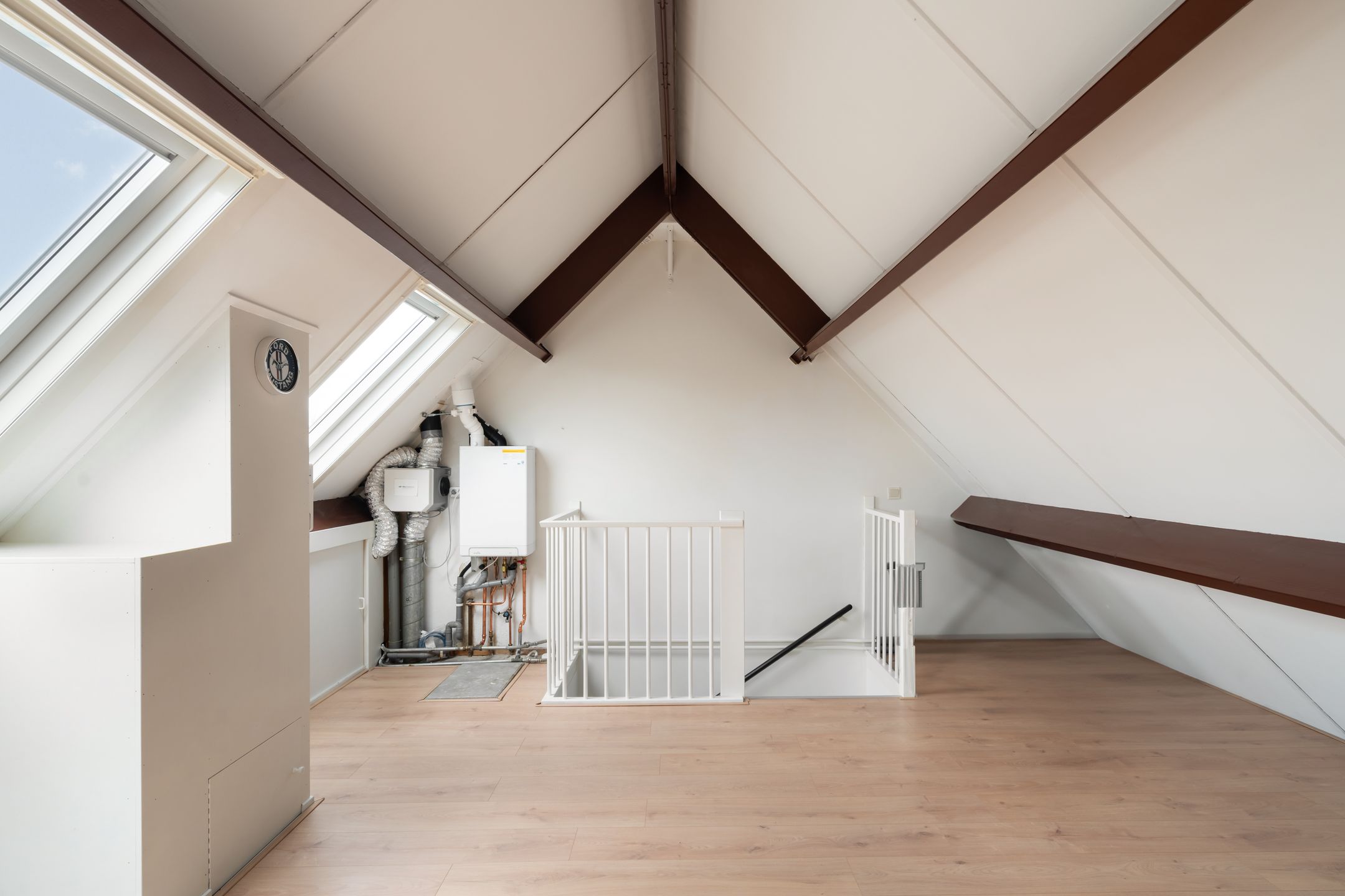 Foto 30 van Spinbolmolen 16