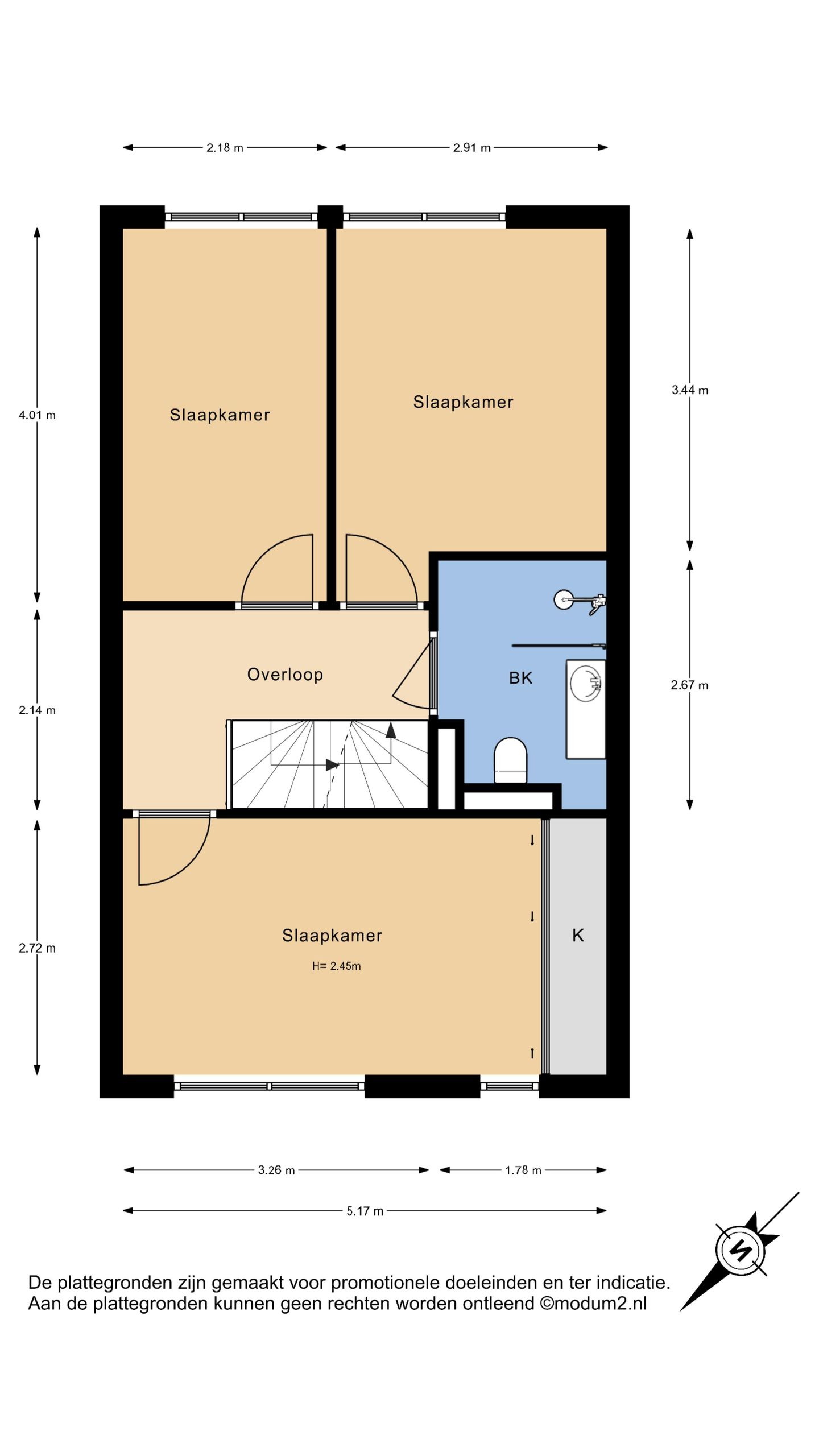 Photo 35 of Botdragerstraat 16