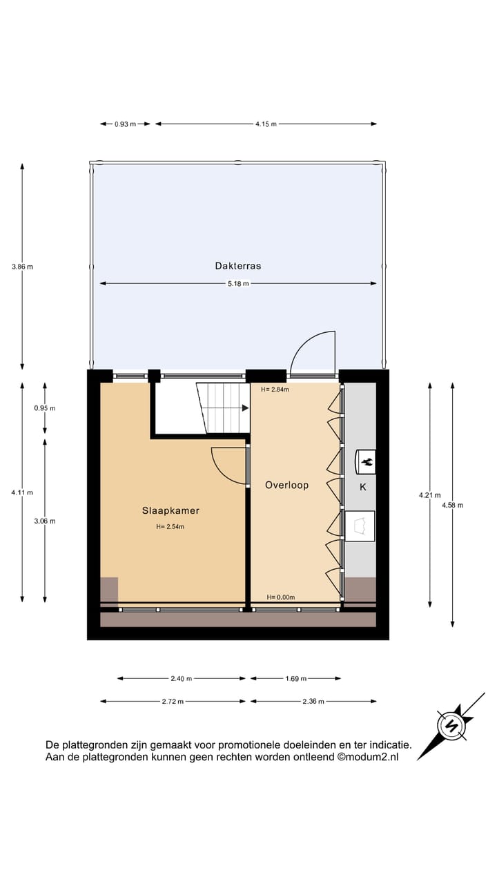 Photo 36 of Botdragerstraat 16