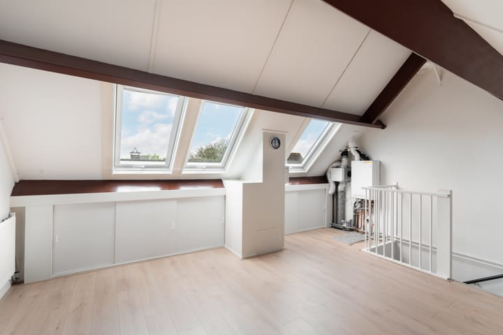 Foto 31 van Spinbolmolen 16