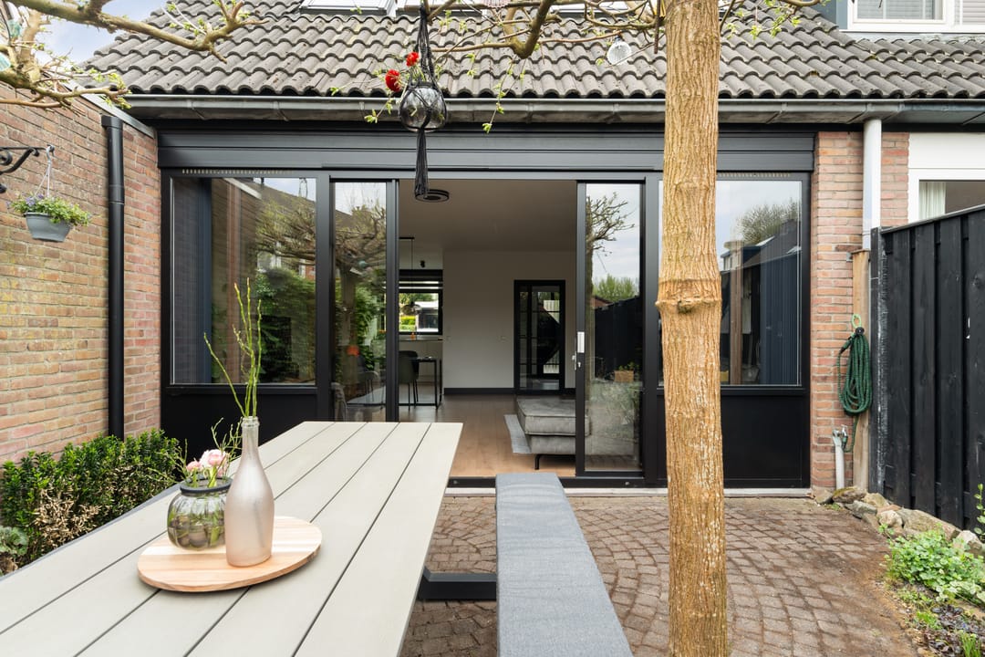 Foto 32 van Spinbolmolen 16