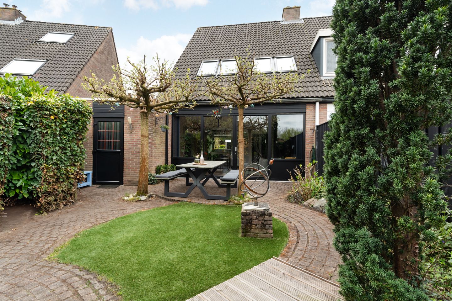 Foto 34 van Spinbolmolen 16