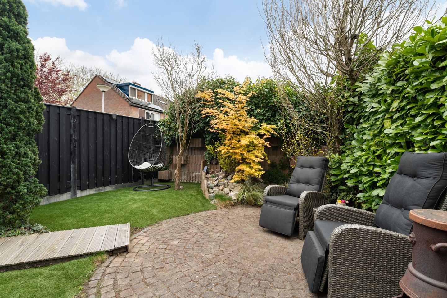 Foto 35 van Spinbolmolen 16