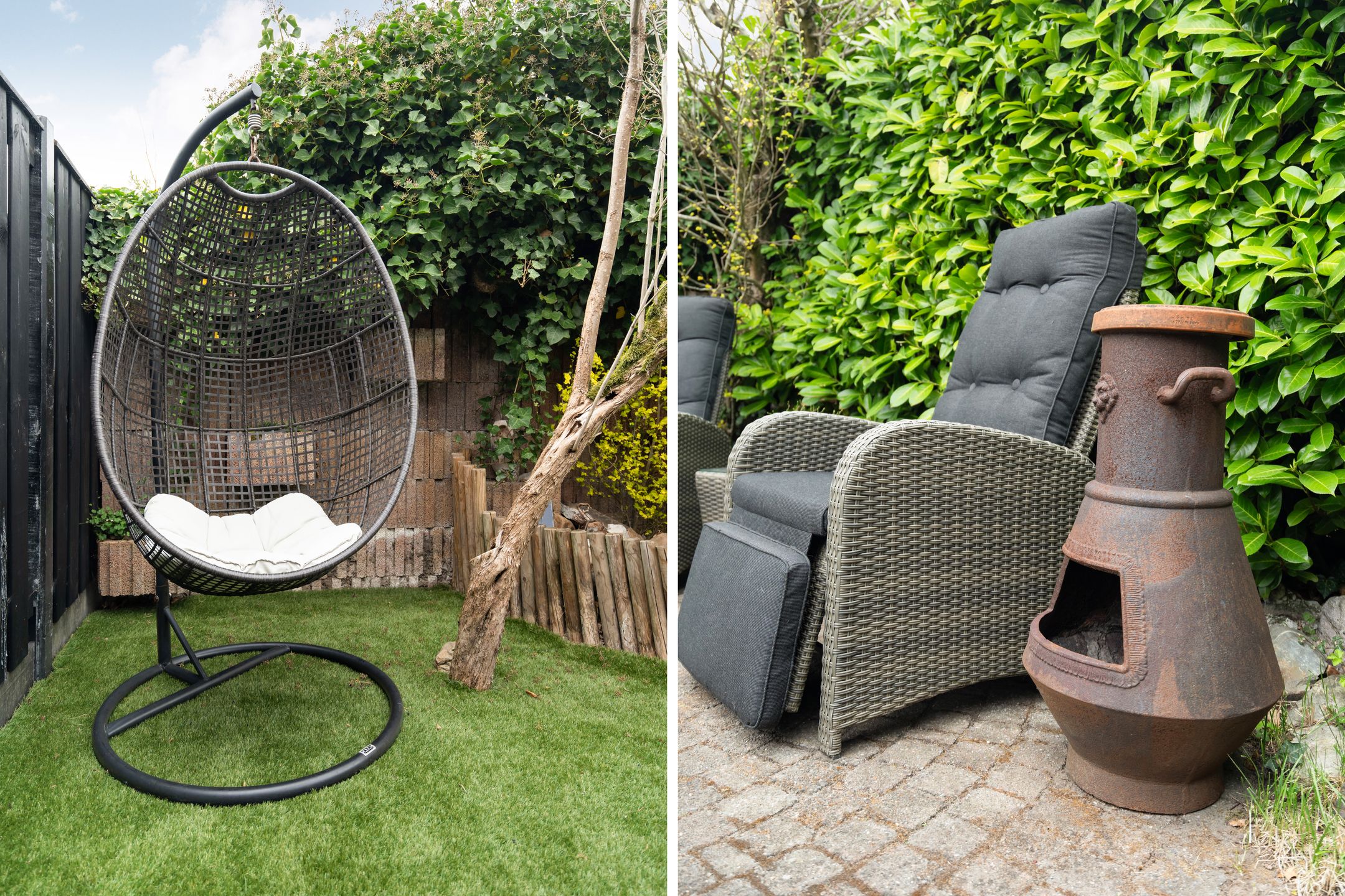 Foto 36 van Spinbolmolen 16