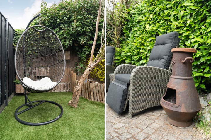 Foto 36 van Spinbolmolen 16