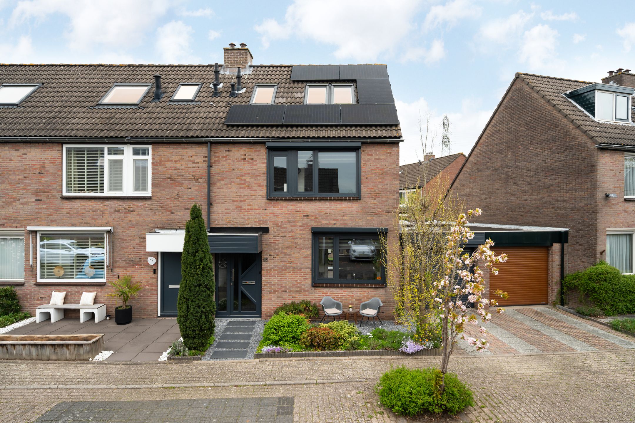 Foto 39 van Spinbolmolen 16