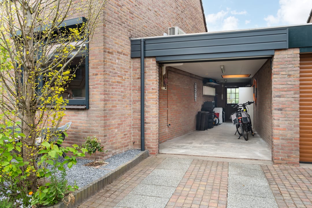 Foto 41 van Spinbolmolen 16