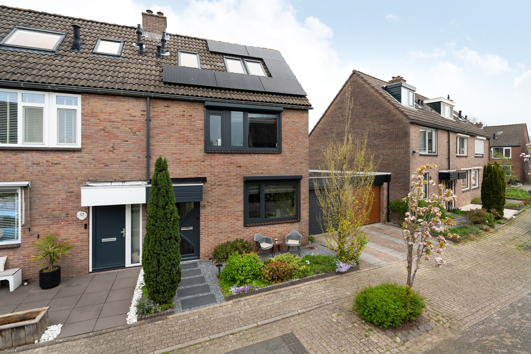 Foto 42 van Spinbolmolen 16