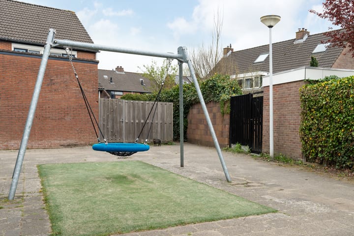 Foto 44 van Spinbolmolen 16