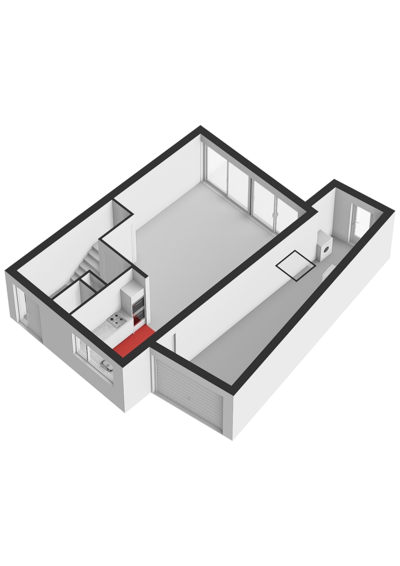 Foto 45 van Spinbolmolen 16