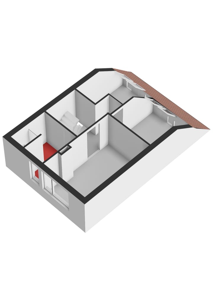 Foto 46 van Spinbolmolen 16
