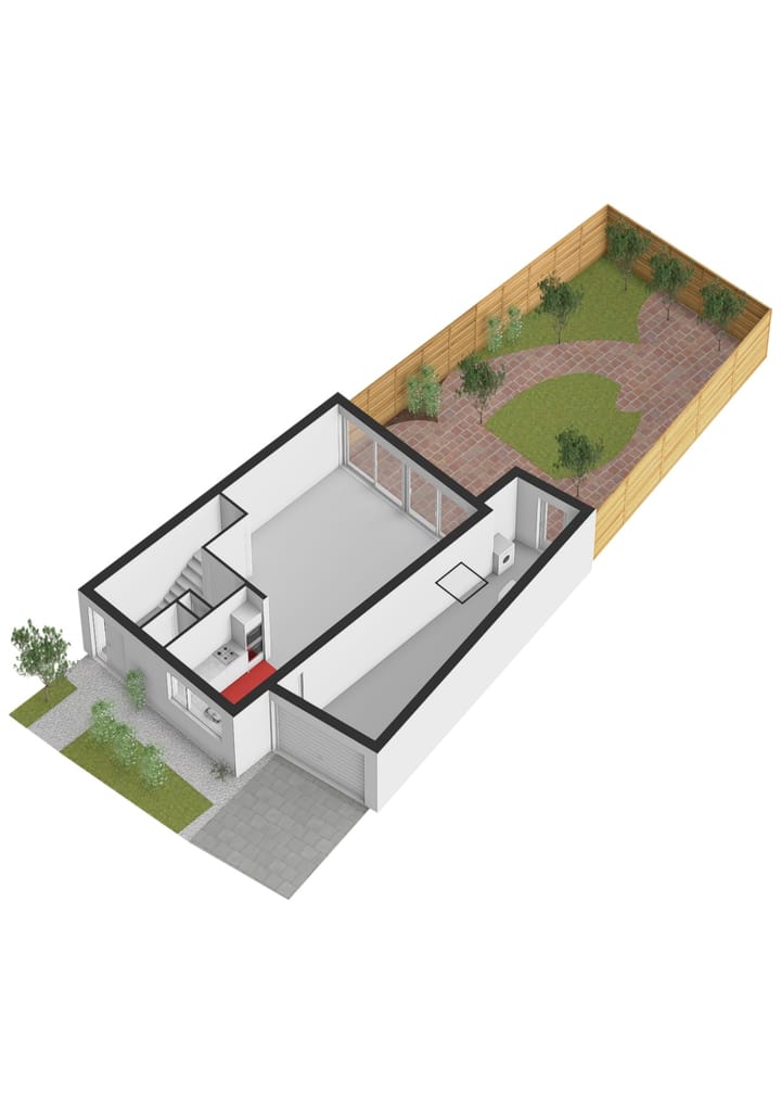 Foto 48 van Spinbolmolen 16