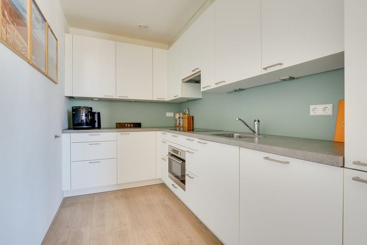 Foto 2 van Moskeeplein 40