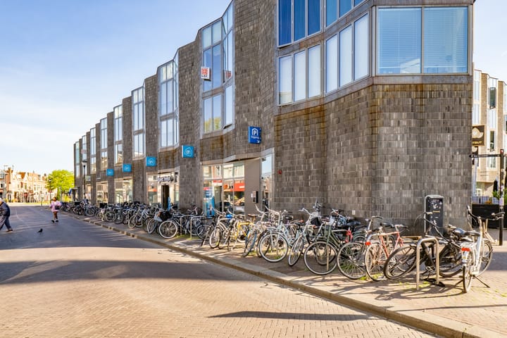 Foto 3 van Moskeeplein 40