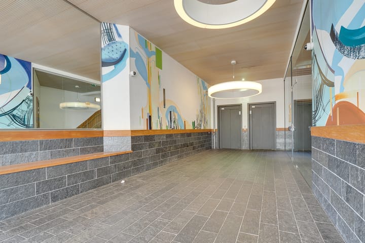 Foto 5 van Moskeeplein 40